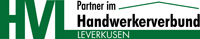 Handwerkerverbund Leverkusen - HV-Lev -