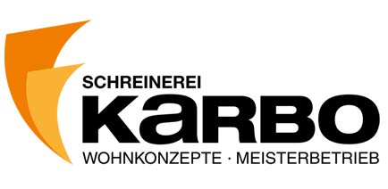 Robert Karbo - Tischlerei, Innenausbau und Wohnkonzepte