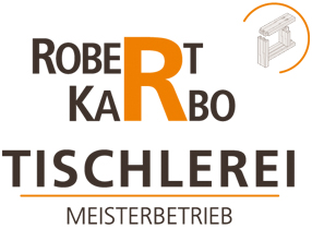 Tischlerei Robert Karbo >> Meisterbetrieb aus Leverkusen 