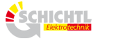 Schichtl-Elektrotechnik